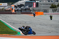 march-2018;motorbikes;no-limits;peter-wileman-photography;portugal;trackday-digital-images;valencia